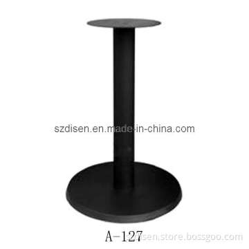 Table Base (DS-P127)